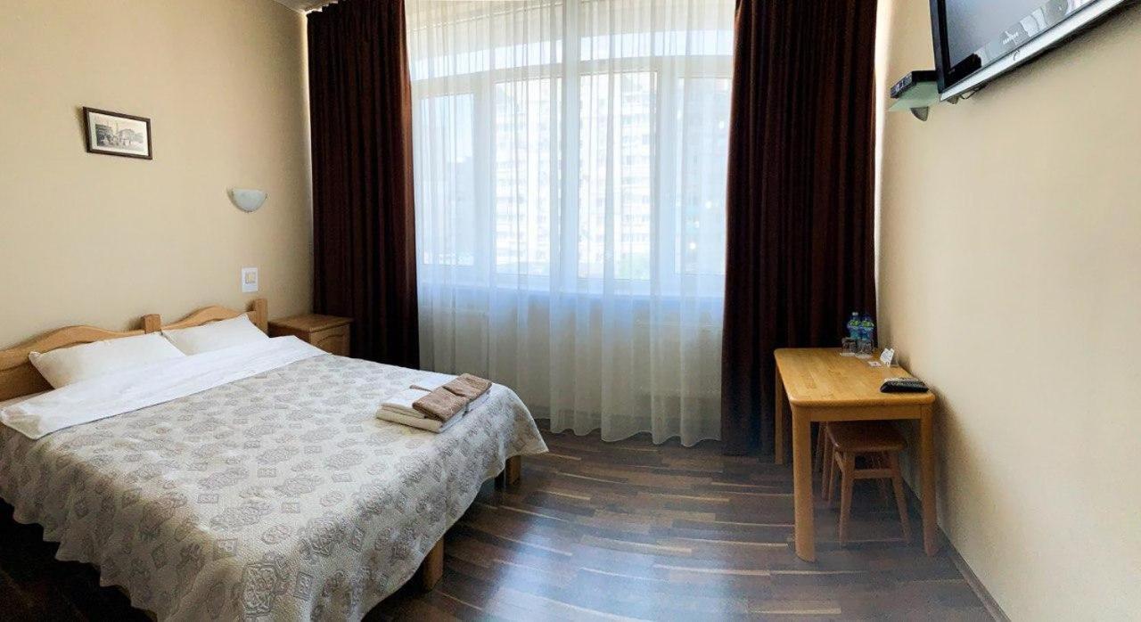 этуаль 4* Харьков